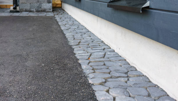  Ocean Shores, WA Driveway Paving Services Pros